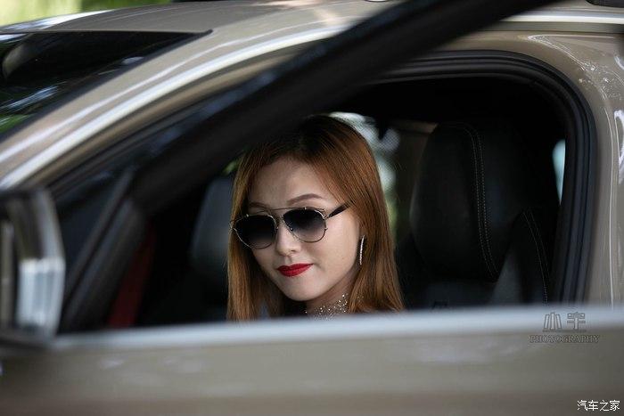 美女与暴徒官网