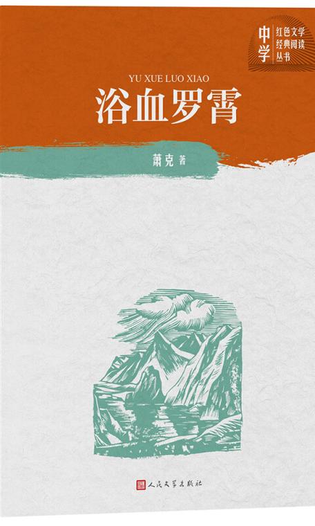 浴血沸腾杨风小说阅读