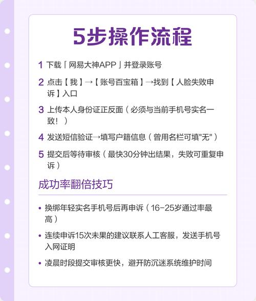怎样重置游戏实名认证
