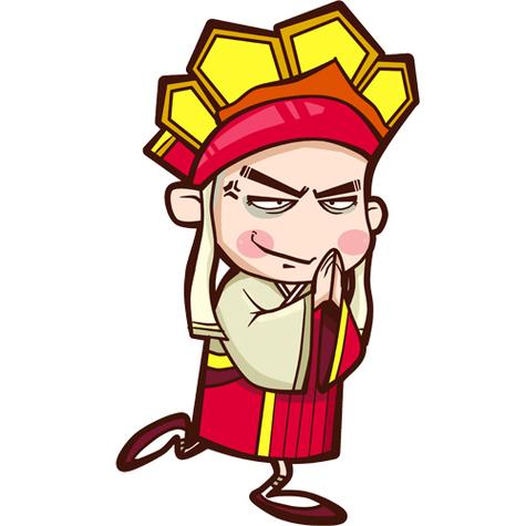 唐唐所有头像图片缩略图