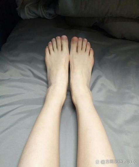 女人脚一般多大图标