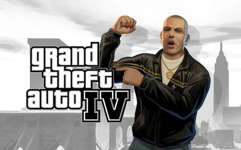 GTAVMOlie