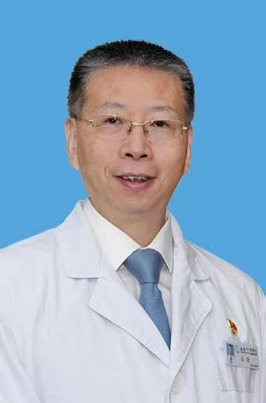什么是首席医师