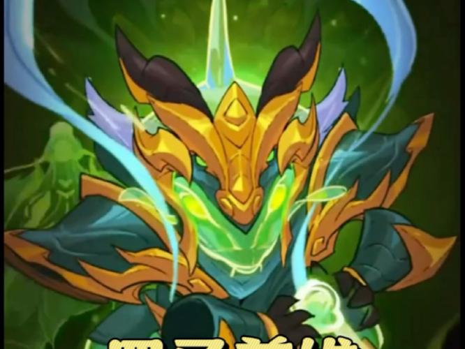 咸鱼无双服攻略