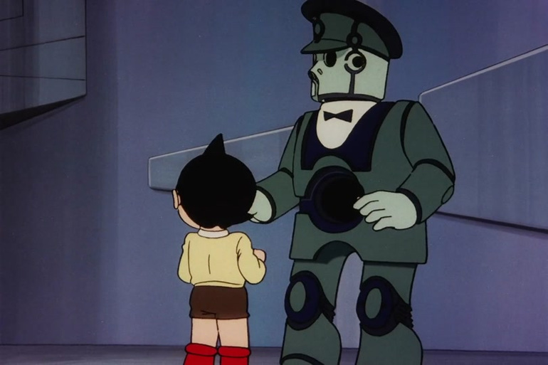 阿童木1980国语版免费观看缩略图