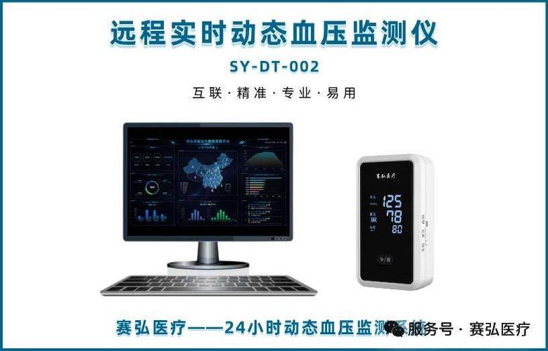 高血压150严重吗图标