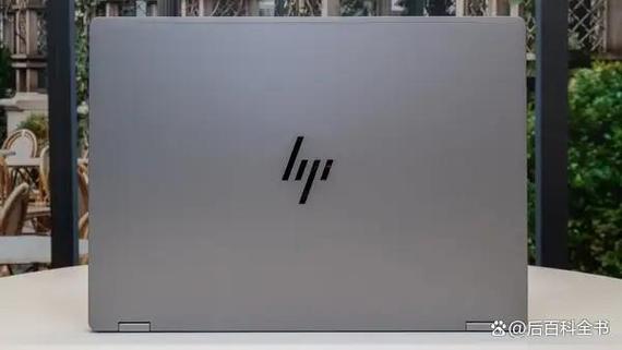惠普zbook
