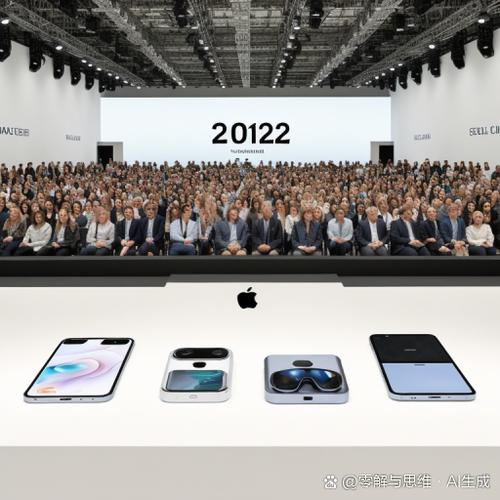 reportaproblem apple com