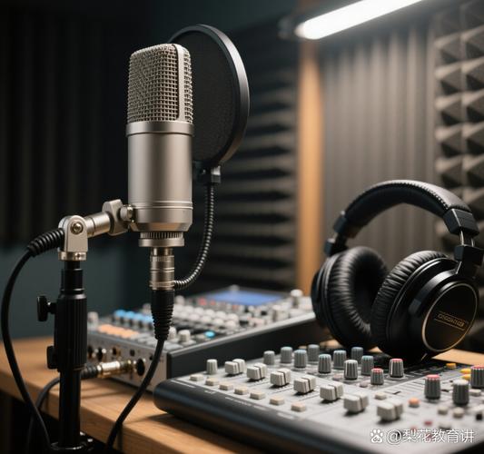 vivo耳机左右声道设置