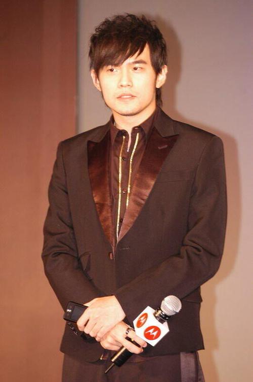 周杰伦2006年发行的歌