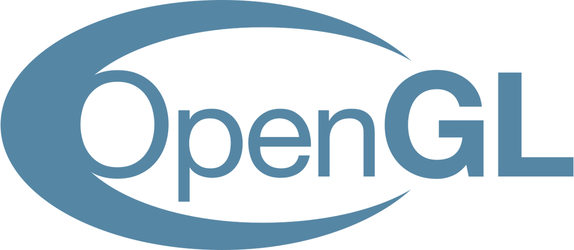 OpenGL下载