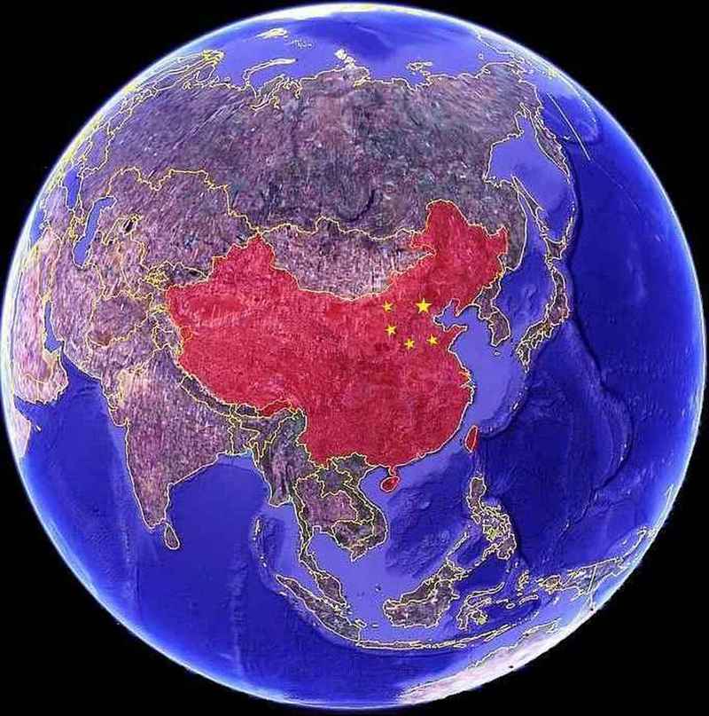 重回地球做奶爸楚阳免费