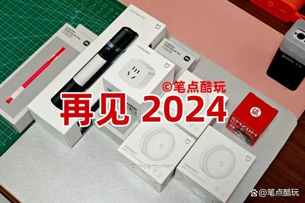 米家插电夜灯能和手机连嘛