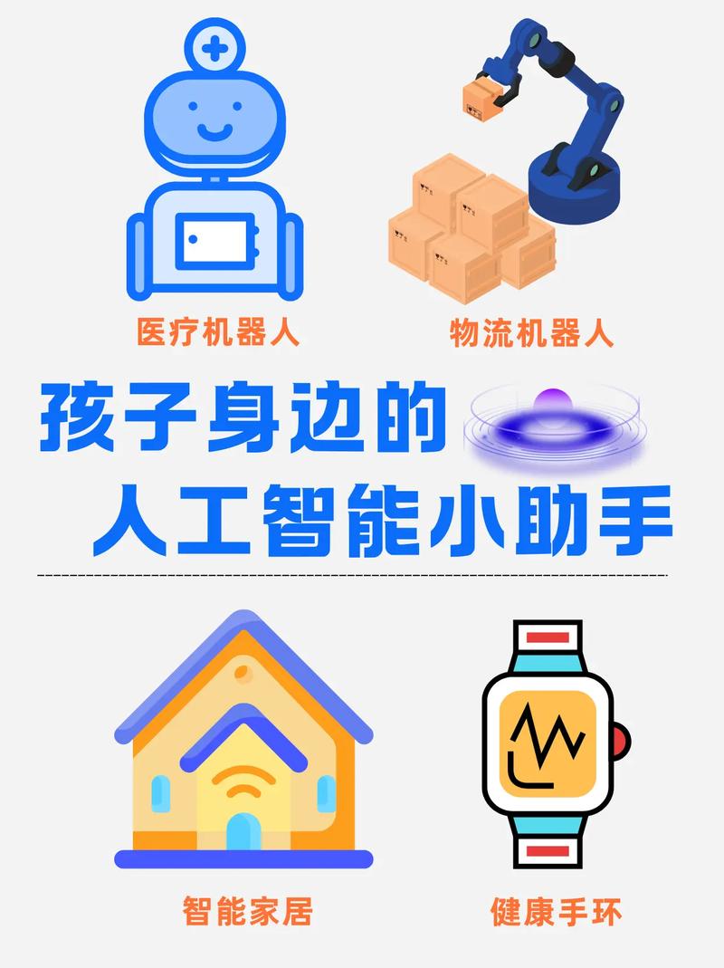 蓝牙耳机一直闪灯是什么情况