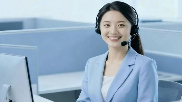 约克空调售后电话24小时缩略图