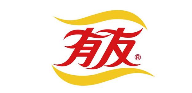 有友app好用吗