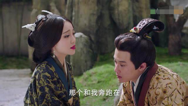 三国机密哪个平台可以看