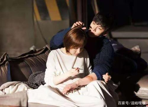 healer 在线观看