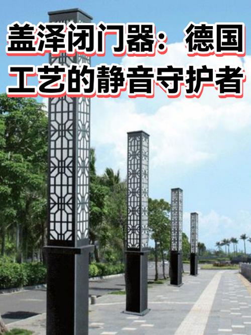 音响开机后嗡嗡响图标