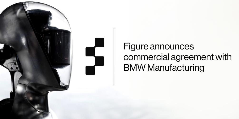 androidautocommerciallicenseagreement