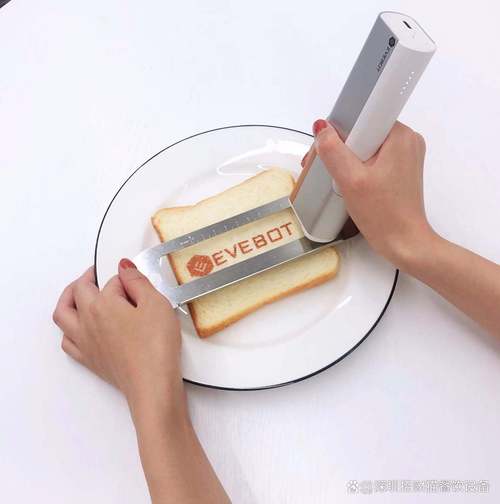 pr2e打印机不吸纸