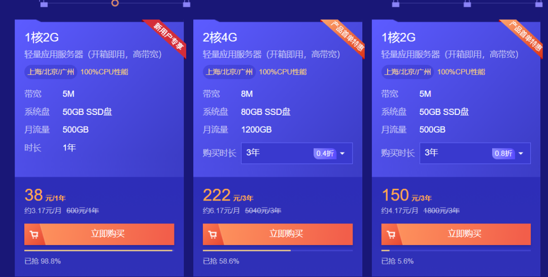 爱奇艺没有管理自动续费图标