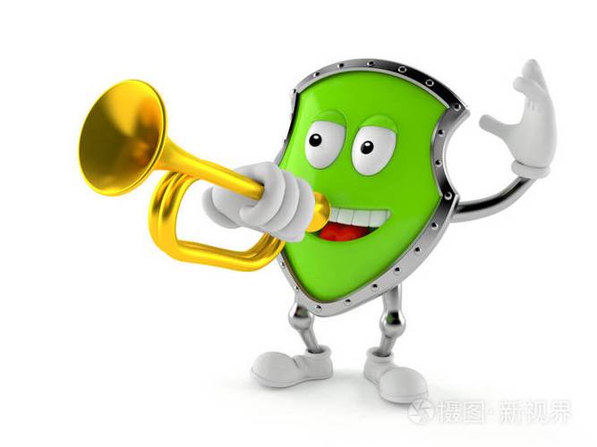 功放声音开大了喇叭破音