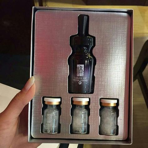焕我生活是哪个国家的