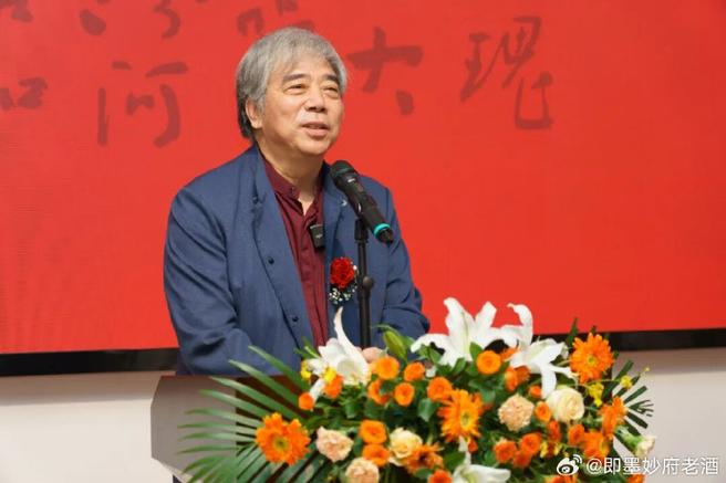 评论文章怎么写