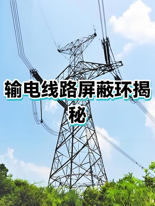 视频号屏蔽了17400个人能看到吗