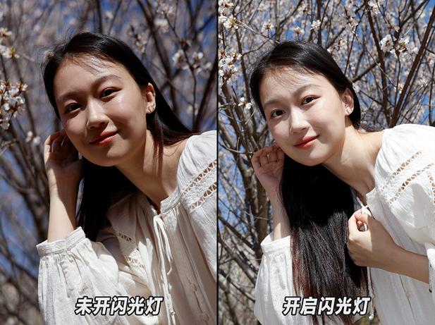闪光灯拍照视频缩略图