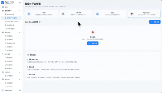 adp是什么图标