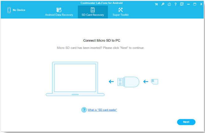 sony进入recovery模式