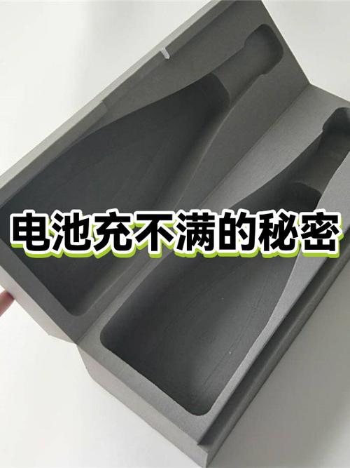 电瓶饿死充不进电一招