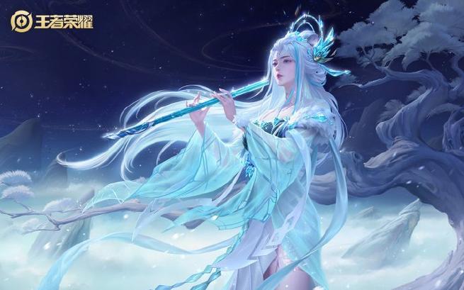 王者在线观看高清版