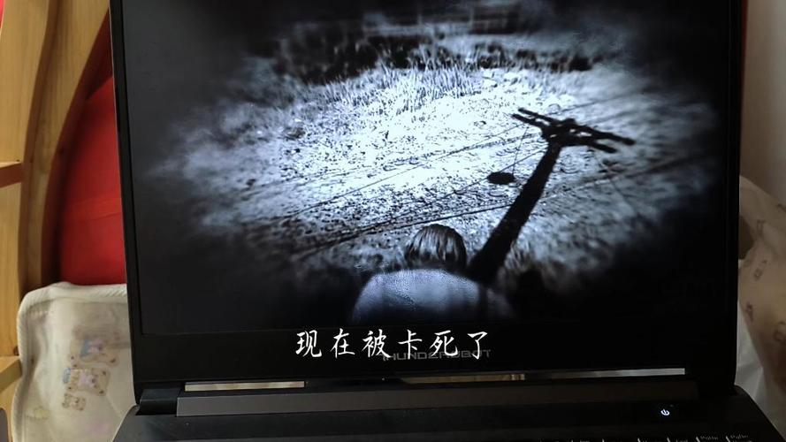 荒野大镖客2调不了帧数