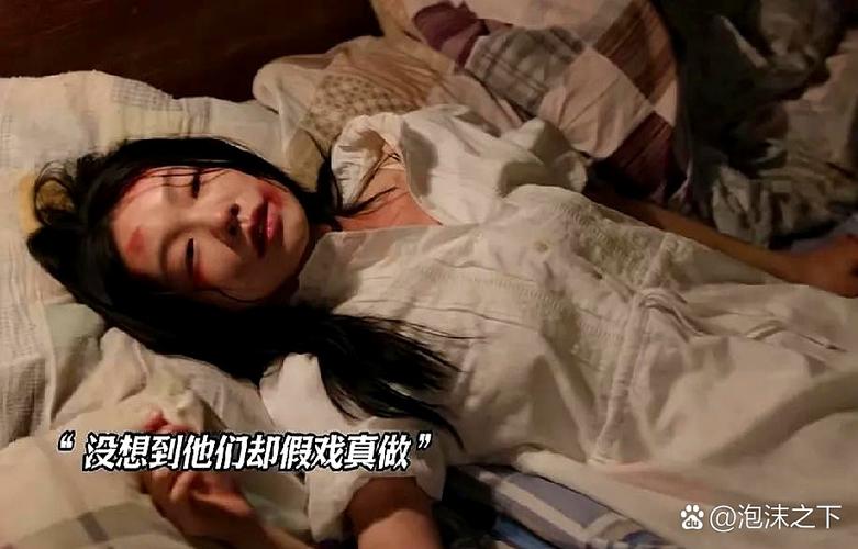 9个房间拯救母亲并逃脱