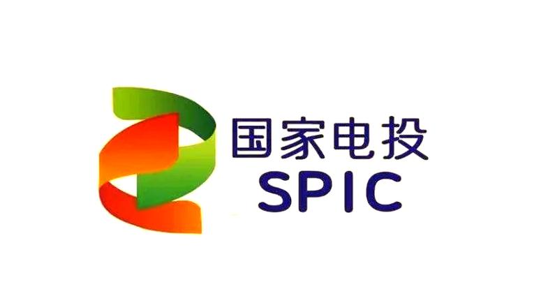 国家电投招投标平台官网