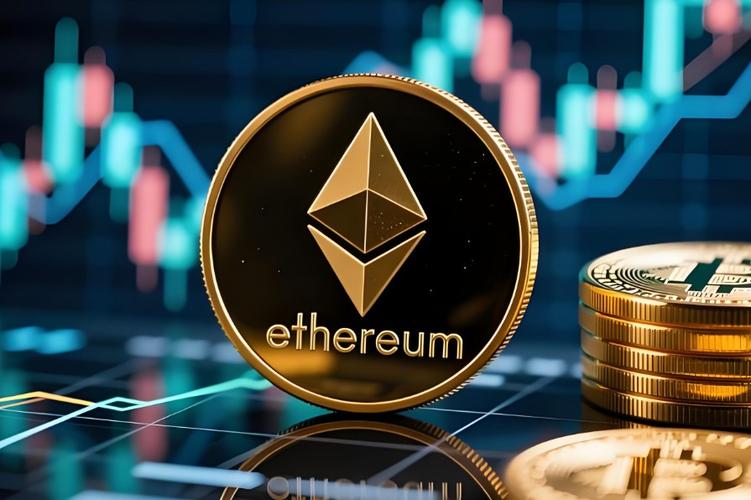 eth总共多少枚