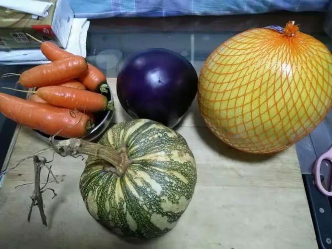 能让女角色变成西瓜肚的游戏图标