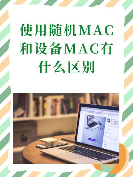 videoleap有mac版吗