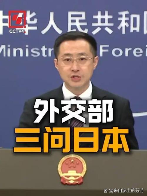 和平精英不在线发消息能看见吗图标