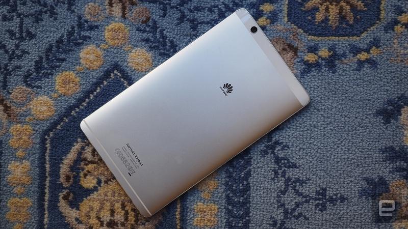 华为平板m3自动熄屏
