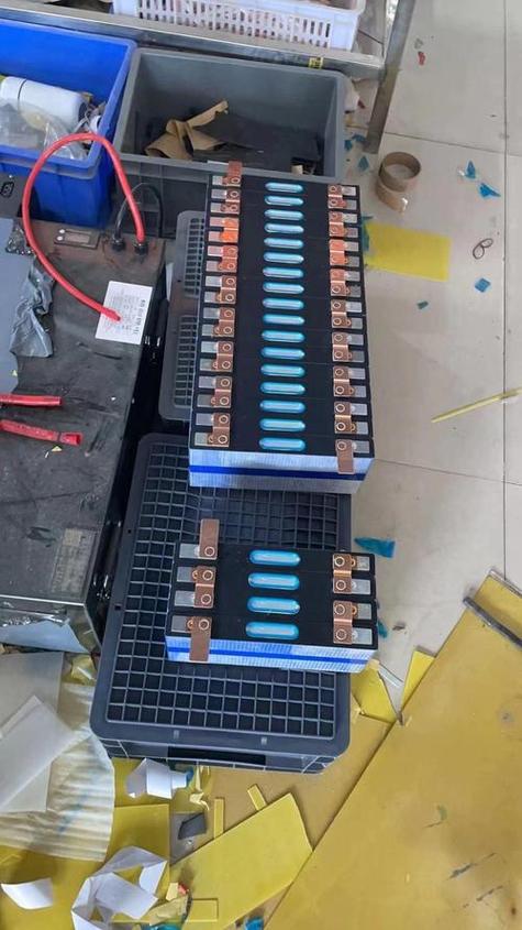 迷你计算器怎么换电池