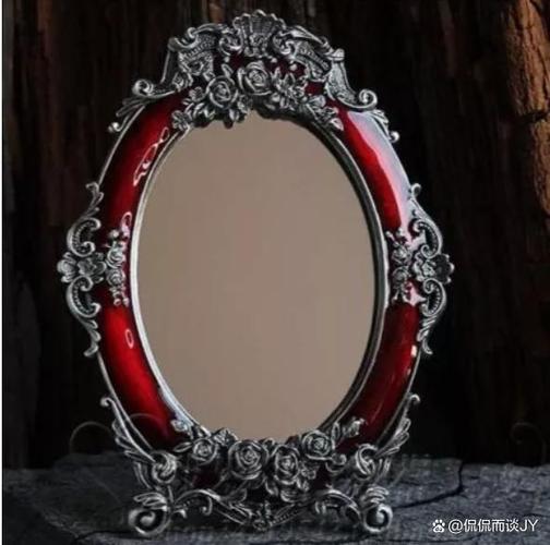 照片不清晰怎么变清晰软件缩略图