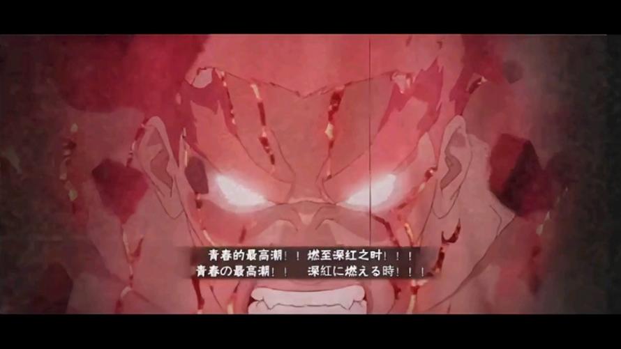 数字都有什么含义
