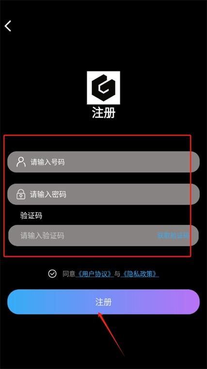 gamma怎么下载图标