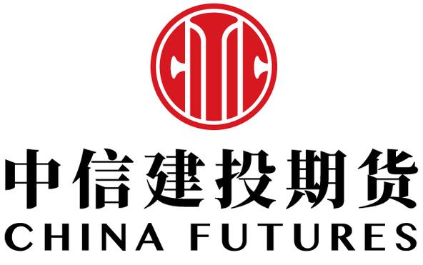 中信建投期货和中信期货是一家吗