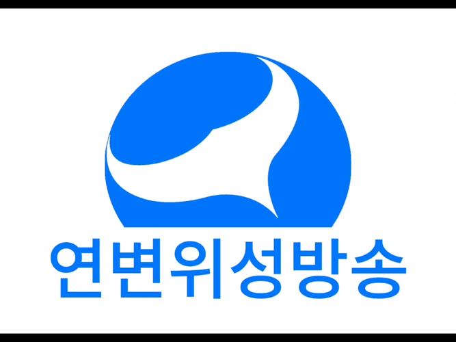 延边卫视app