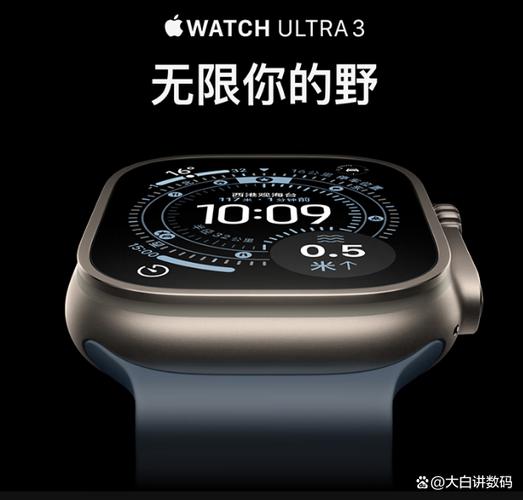 applewatch不用苹果手机可以用吗